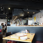 デビルクラフト - デビルクラフト 五反田店