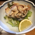 釣吉 - 