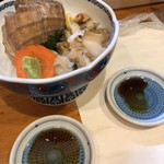 釣吉 - 