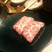 Yakiniku BarBies - 