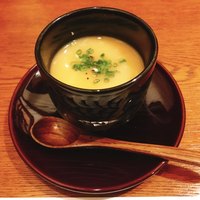 神楽坂 夢二 - 