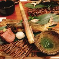 神楽坂 夢二 - 
