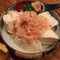 酒家 魚肉菜 虹晴れ - 