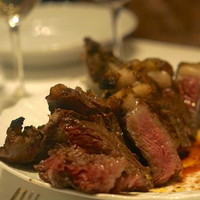 La Brianza - 