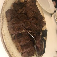 Empire Steak House Roppongi - 