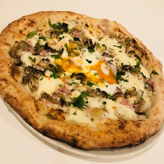 緑のイスキア_2