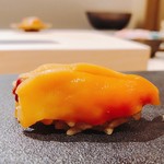 はっこく - 2018.5.  青栁