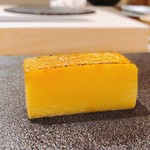 はっこく - 2018.5.  玉