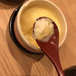 茶碗蒸し本舗 稲穂 - 