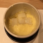 茶碗蒸し本舗 稲穂 - 