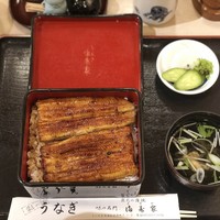 満寿家 - 