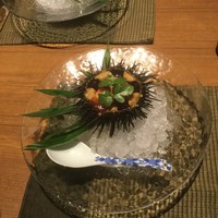 澤いち - 