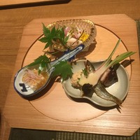 澤いち - 