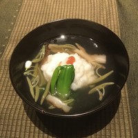 澤いち - 