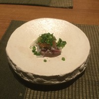 澤いち - 
