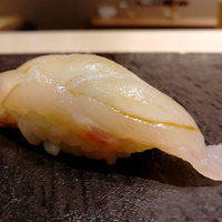 鮨 青海 - 