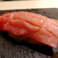 鮨 青海 - 