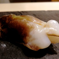 鮨 青海 - 