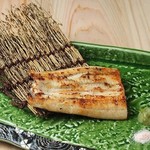 うな串 焼き鳥 う福　八丁堀