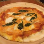 ピースストリート - 