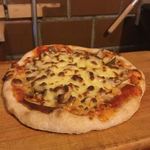 ピースストリート - 