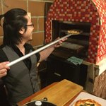 ピースストリート - 