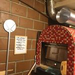 ピースストリート - 