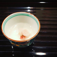 和ごころ 泉 - 