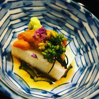和ごころ 泉 - 