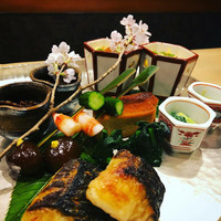 和ごころ 泉 - 