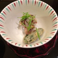 帰燕 - 