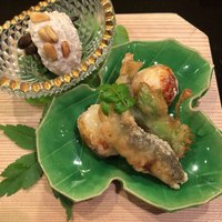 帰燕 - 