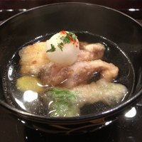 帰燕 - 