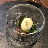 cenci - 