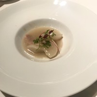 レストラン ヴァリエ - 