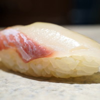 鮨 さいとう - 