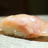 鮨 さいとう - 