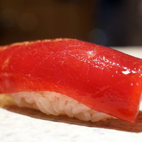 鮨 さいとう - 