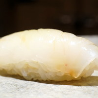 鮨 さいとう - 