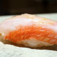 鮨 さいとう - 