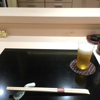 恵比寿 鰻 松川 - 