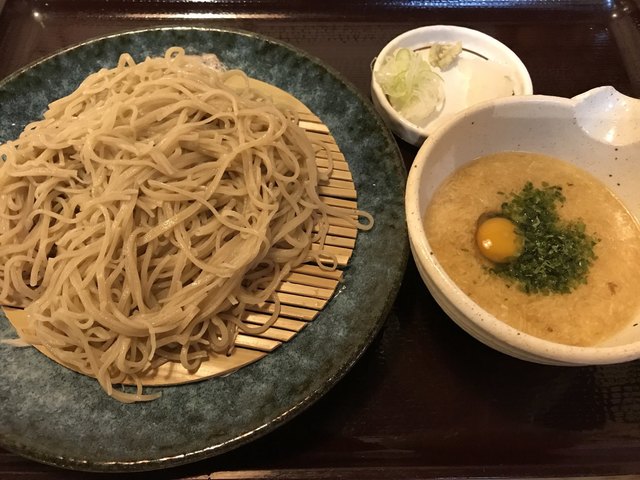 和食 原田 岳 天ぷら 材 南 具