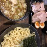 麺屋 すが田 - 