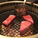 SATOブリアン にごう - 