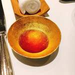 レフェルヴェソンス - 