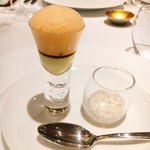 レフェルヴェソンス - 