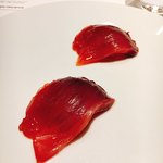 レフェルヴェソンス - 