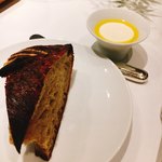 レフェルヴェソンス - 