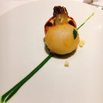 レフェルヴェソンス - 