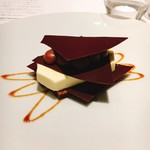 レフェルヴェソンス - 